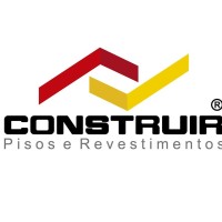 Construir Pisos E Revestimentos logo - Similar company to União