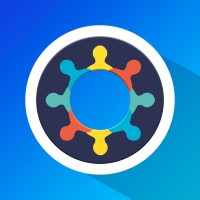 Nowmed logo - Similar company to Leonato Machado