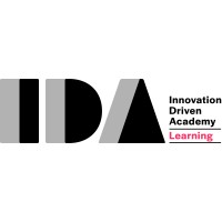 Ida Learning