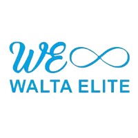 Walta Elite logo - Similar company to Robotek
