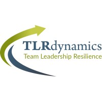 TLRdynamics logo - Similar company to Cfo For Growth