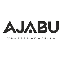Ajabu - Wonders of Africa logo - Similar company to Signalert