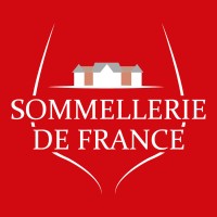 Sommellerie de France logo - Similar company to Izytik