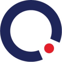 Ericson Cross logo - Similar company to Rmi (Resource Management International)