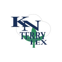 KN Terry Tex logo - Similar company to Subhani Textiles