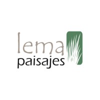LEMApaisajes logo - Similar company to Spacecoop – International Landscape Architectural Office