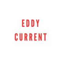 Eddy Current Türkiye logo - Similar company to Evaporator Dryer Technologies