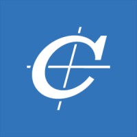 DOCENTRIC logo - Similar company to Dynamicsminds