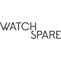 Watch Spare Sàrl logo - Similar company to Colos.Ch