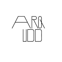 ArqUDD logo - Similar company to Maderarquitectos