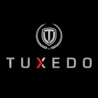 TUXEDO Executive Car Service logo - Similar company to Access Transportation