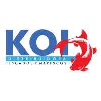 Comercializadora de Pescados y Mariscos Cortez logo - Similar company to Mr. Tex