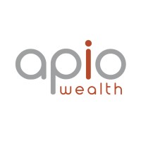 Apio Wealth logo - Similar company to Missingx