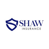 Shaw Insurance logo - Similar company to Shaw Insurance Agency