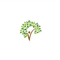 Vine Education Group, Inc.