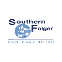 Southern Folger Contracting Inc logo - Similar company to Cornerstone