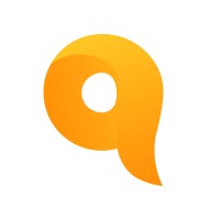 Qeema