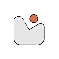WALL SHARE logo - Similar company to Atc(Asia And Pacific Trade Center Co.,Ltd)