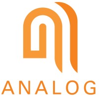 Analog Info Solutions
