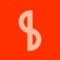 Backstage logo - Similar company to Symbol