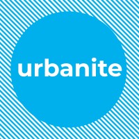 urbanite Stadtmagazin logo - Similar company to Schauspiel Leipzig