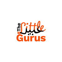 The Little Gurus logo - Similar company to Kingdom Property