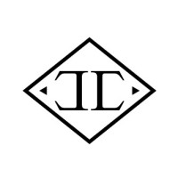 AKILLIS logo - Similar company to Astrom