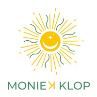 Moniek Klop