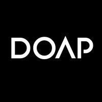 Diary Of A Publisher (Doap)