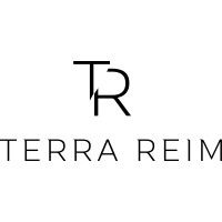 Terra REIM logo - Similar company to Pondera As