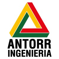 ANTORR INGENIERIA S.A.S logo - Similar company to Dinacol