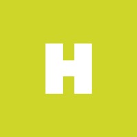 Huntsman Architectural Group logo - Similar company to Network Next Gen