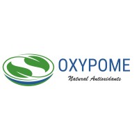 OXYPOME DOĞAL HAM MADDE ÜRETİM TİCARET VE DANIŞMANLIK A.Ş. logo - Similar company to Hempkey