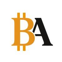 Bitcoin Advisory logo - Similar company to Bitcoin Advisor Ltd