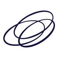 Tampereen Messut logo - Similar company to Styroplast Oy