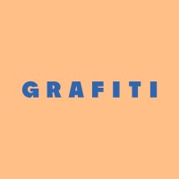 Grafiti Home logo - Similar company to 7Th Ave, Inc.