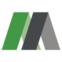 Mondelis Actuarial Services logo - Similar company to Tt Actuarial Inc.