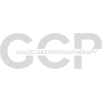 Gold Coast Physiotherapy logo - Similar company to Chiroflow Water Pillow Australia