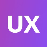 UX/UI Design Leader logo - Similar company to We Design Llc