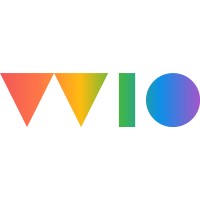 Work It OUT logo - Similar company to Workplace Pride