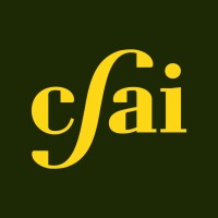 CSAI Srl logo - Similar company to Xoots