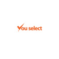 You Select logo - Similar company to Crest Support