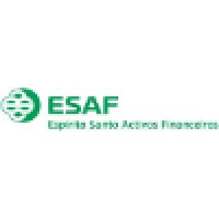 Esaf