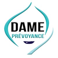 DAME Prévoyance logo - Similar company to Weborizon