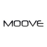 MOOVECURRENCY logo - Similar company to Moovechain Scr