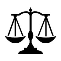 Attorneys at Law logo - Similar company to Berkman, Henoch, Peterson & Peddy, P.C.