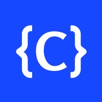 Codefay logo - Similar company to Webcomize