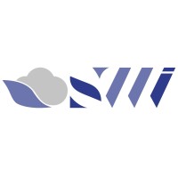 Sohail Weaving Industries logo - Similar company to Source Groove