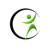 Careerkick Services logo - Similar company to Nextera Production Pvt Ltd