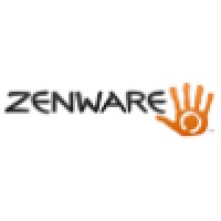 Zenware, Inc. logo - Similar company to Lyrical